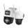 Imou Kamera Imou Cruiser Dual 2 10MP IPC-S7XEP-10M0WED - 1522651 - zdjęcie 2